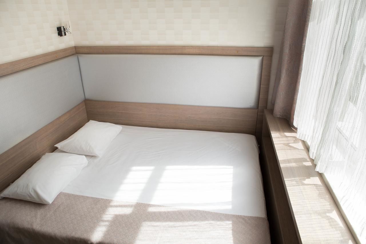 Отель Hotel Elegant Киев